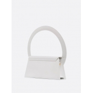 Сумка Jacquemus Le sac Rond